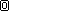 �K��Ґ�